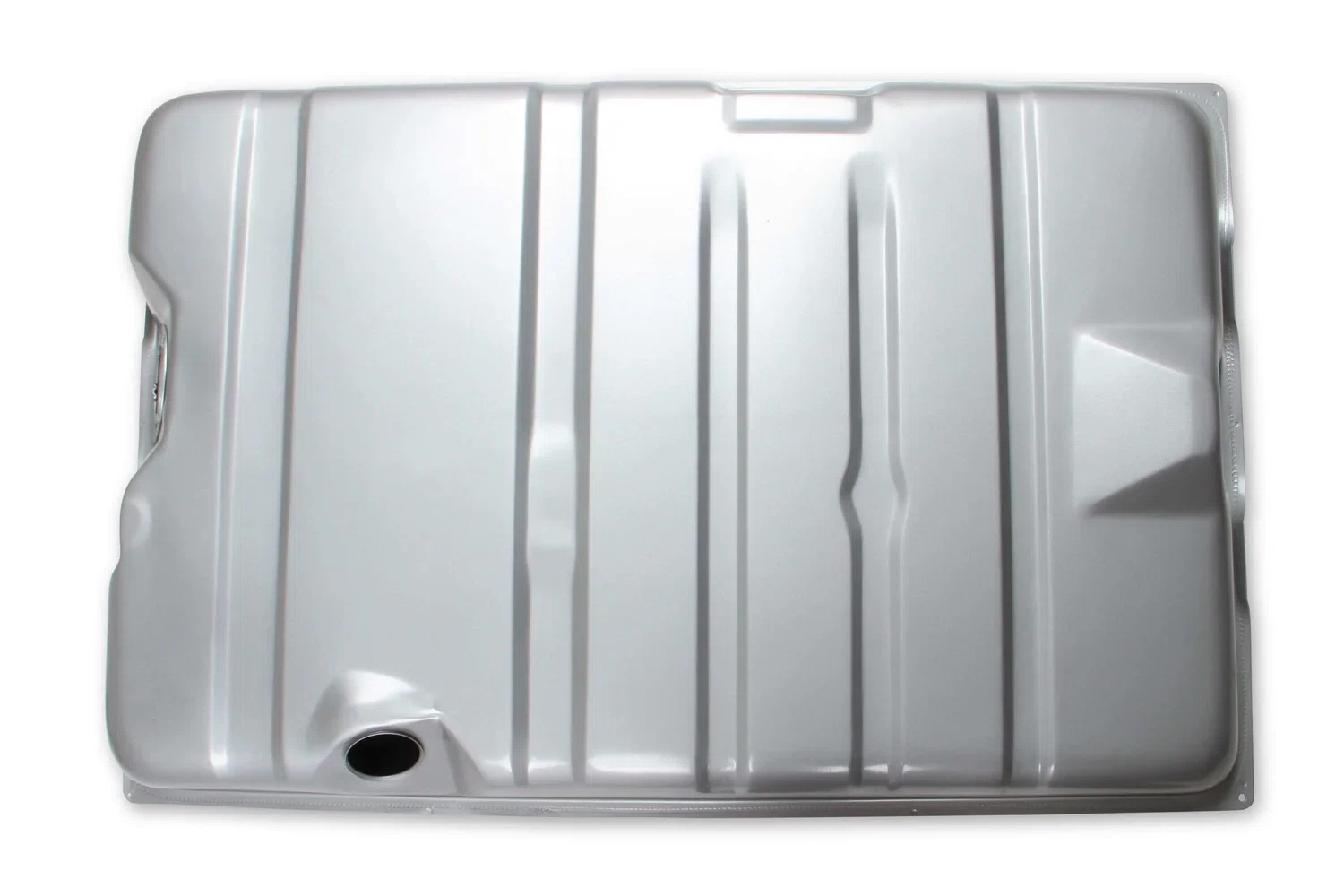 Sniper EFI Fuel Tank System 255 LPH - 19-527